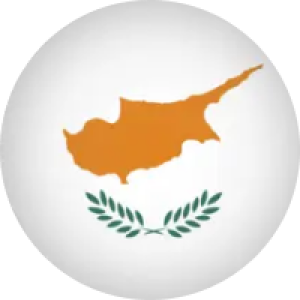 Cyprus sm-logo