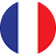 France sm-logo