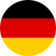 Germany sm-logo