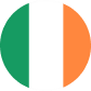 Ireland sm-logo