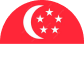 Singapore sm-logo