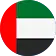 UAE sm-logo