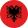 canada flag