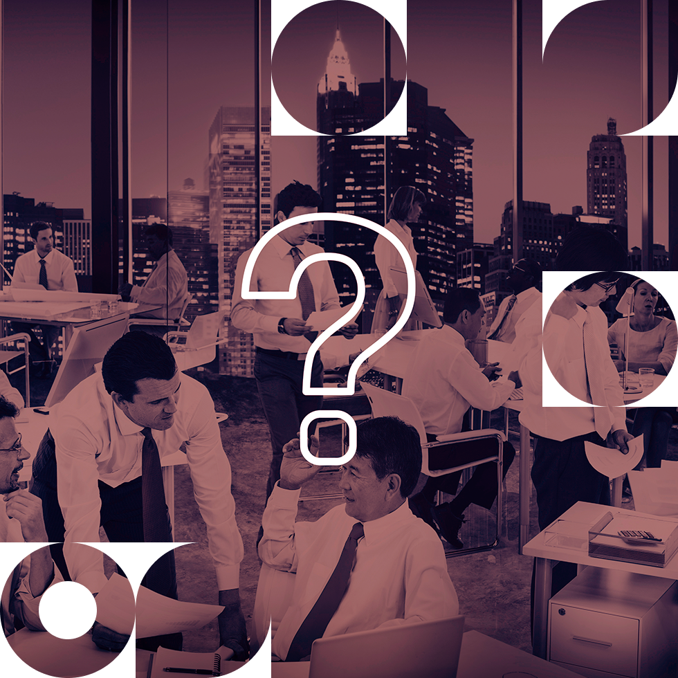 Franchise About Banner