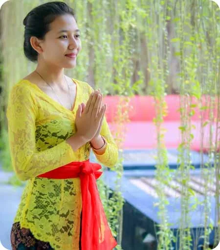 Hospitality, Tourism, Wellness Leisure & Sports