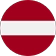 canada flag
