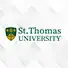 1736160057-thomas-logo-copy.webp