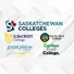 1736321449-sasketwachan-logo.webp