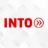 1736330886-into-logo-copy.webp