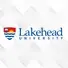 1736401725-lakehead-logo-copy.webp