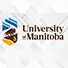 1736402303-manitoba-logo-copy.webp