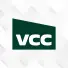 1736494987-vcc-logo-copy.webp