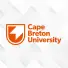 1736503805-cape-breton-logo-copy.webp