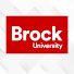 1736745536-Brock-logo-copy.webp