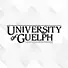 1736765833-guelph-logo-copy.webp