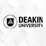 1736847057-deakin-logo-copy.webp