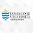 1736847361-james-cook-logo-copy.webp