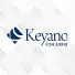 1737091974-keyano-logo.webp