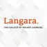 1737093206-langara-logo-copy.webp