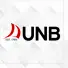 1737359613-unb-logo-copy.webp