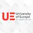 1737367986-university-of-europe-logo-copy.webp