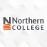 1737460045-northern-college-logo-copy.webp