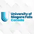 1737460210-niagara-falls-logo-copy.webp