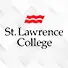 1737460394-lawrence-logo-copy.webp