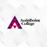 1737624569-assiniboine-logo-copy.webp