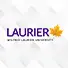 1737694417-laurier-logo.webp
