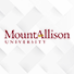1737958029-mount-allison-logo-copy.webp