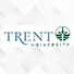 1737958157-trent-logo-copy.webp