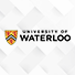1737958355-waterloo-logo-copy.webp