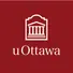 1738125379-uottawa-logo-copy.webp