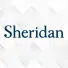 1738323376-sheridan-logo-copy.webp