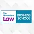 1738731629-ulaw-b-logo.webp