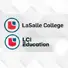 1738840545-lasalle-logo-copy.webp