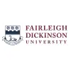 1739334575-fairleigh-logo.webp
