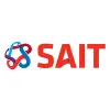 1739509372-SAIT-logo.webp