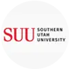 1739620439-southern-utah-logo.webp