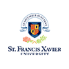 1741153947-xavier-logo.webp