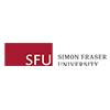 1741168329-simon-fraser-logo.webp