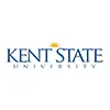 1741579868-kent-state-logo.webp