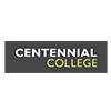 1742209538-centennial-logo.webp