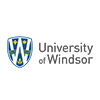 1742359187-windsor-logo.webp