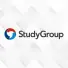 1744105385-study-group-logo-copy.webp