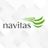 1744105796-navitas-uk-logo.webp