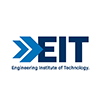 1744110582-EIT-logo.webp