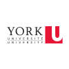 1744353175-york-u-logo.webp