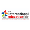 1744616052-international-logo.webp